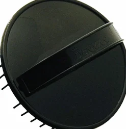 Denman D6 Original Be Bop Scalp Massager