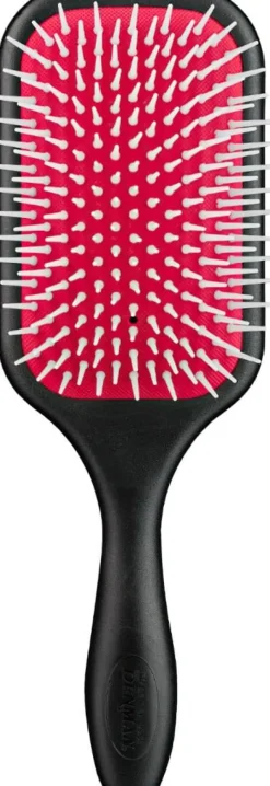 Denman D38 Power Paddle Brush