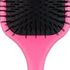 Denman D90L Tangle Tamer Ultra Pink