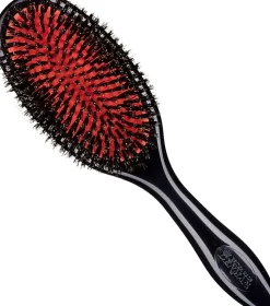 Denman D82M 100% Boar