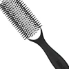Denman Noir Brush D3N