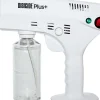 Disicide Plus+ Spray Machine