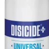 Disicide+ Universal Spray 1000 ml