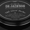 Dr. Jackson Antidot 5.0 Beard Pomade Hardhold - 50 ml