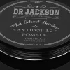 Dr. Jackson Antidot 1.2 Shine Pomade Hard Hold - 100 gr