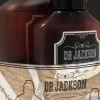 Dr. Jackson Curl Shampoo Kit Potion 2.0 200 ml + Hair And Body Shampoo Potion 1.0 100 ml Gift Set