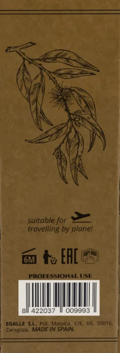 Dr. Jackson Elixir 5.1 Beard Tonic - 50 ml