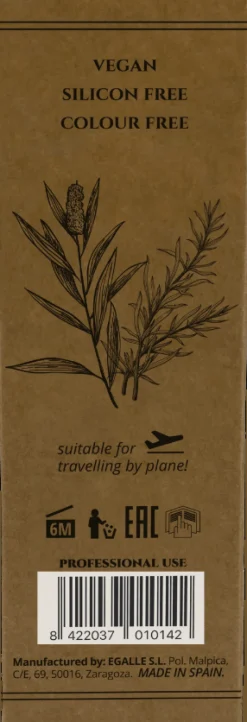 Dr. Jackson Elixir 3.0 Revitalization & Regulate Tonic - 100 ml