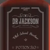 Dr. Jackson Potion 3.0 Revitalization & Regulate Shampoo - 200 ml