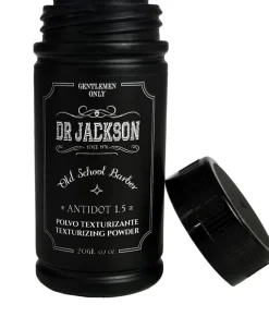 Dr. Jackson Texturizing Powder - 20 gr