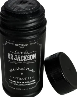 Dr. Jackson Texturizing Powder - 20 gr