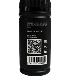 Dr. Jackson Texturizing Powder - 20 gr