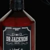 Dr. Jackson Water Bottle - 500 ml