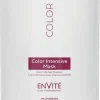 Dusy CM Color Intensive Mask Dose 1000 ml