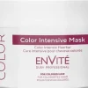 Dusy CM Color Intensive Mask Dose 250 ml