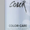 Dusy Color Care - 250 ml