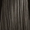 Dusy Color Creations 6.1 Dark Blond Ash - 100 ml