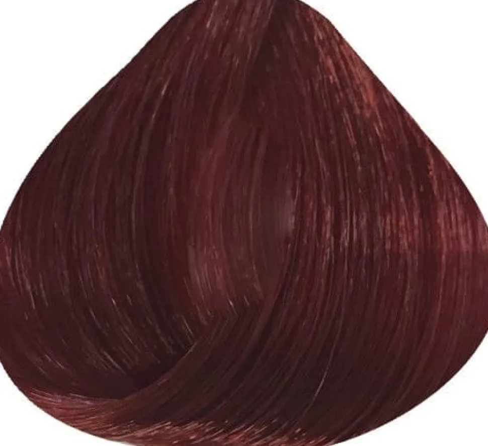 Dusy Color Creations 66.46 Dark Blonde Intensive Red Purple - 100 ml (U)