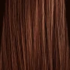 Dusy Color Creations 6.57 Dark Blond Mahogany Brown - 100 ml