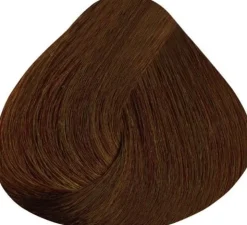Dusy Color Creations 6.8 Dark Brown Blonde - 100 ml (U)