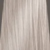 Dusy Color Creations 11.1 Extra Blond Light Ash - 60 ml