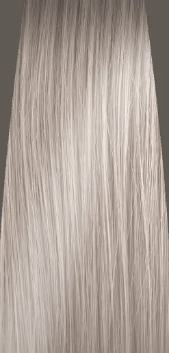 Dusy Color Creations 11.1 Extra Blond Light Ash - 60 ml