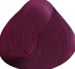 Dusy Color Creations 7.86 Fuchsie - 100 ml (U)