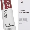 Dusy Color Creations 99.0 Intensive Very Mild Blonde - 100 ml (U)