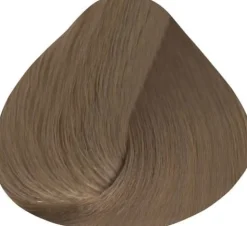 Dusy Color Creations 99.0 Intensive Very Mild Blonde - 100 ml (U)