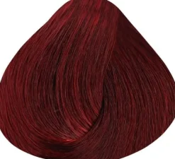 Dusy Color Creations 5.6 Light Red Brown - 100 ml (U)