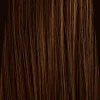 Dusy Color Creations 5.76 Light Brown Brown Red - 100 ml