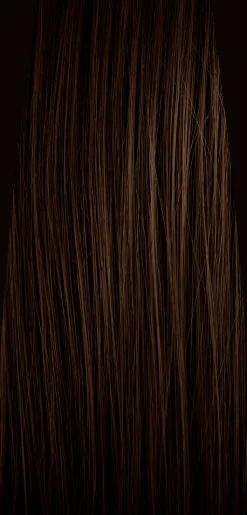 Dusy Color Creations 5.77 Light Brown Intensive - 100 ml