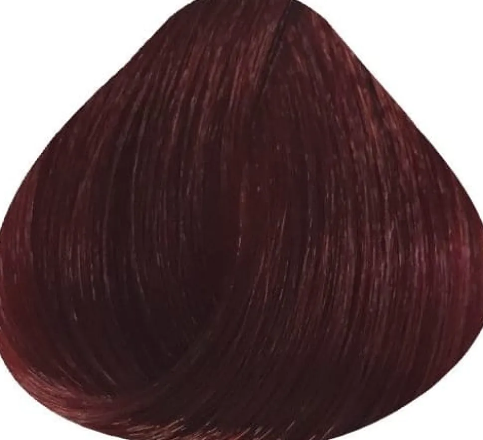 Dusy Color Creations 55.46 Light Brown Intensive Red Purple - 100 ml (U)