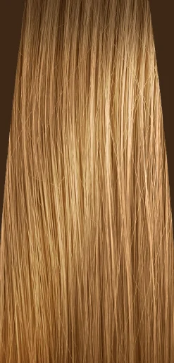 Dusy Color Creations 8.3 Light Blond Gold - 100 ml