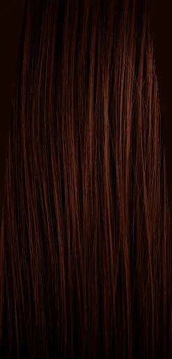 Dusy Color Creations 5.6 Light Red Brown - 100 ml