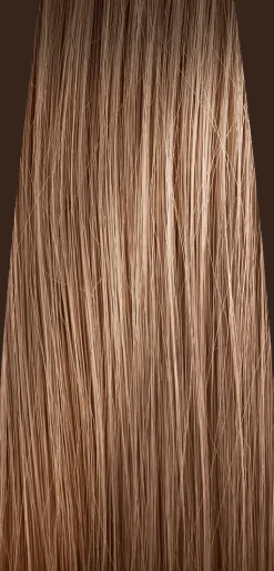 Dusy Color Creations 8.0 Light Blonde - 100 ml