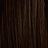Dusy Color Creations 4.77 Medium Brown Intensive - 100 ml