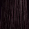 Dusy Color Creations 4.88 Medium Brown Violet Intensive - 100 ml