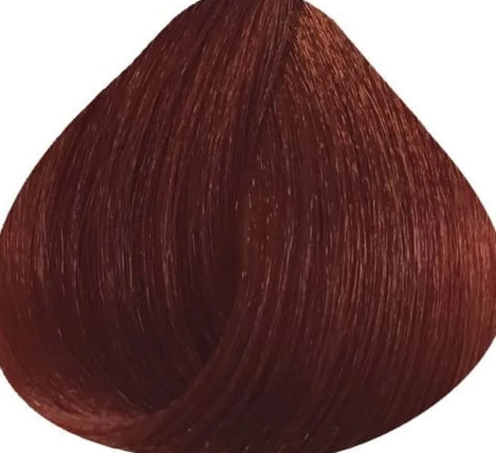 Dusy Color Creations 77.43 Medium Blonde Intensive Red Gold - 100 ml (U)