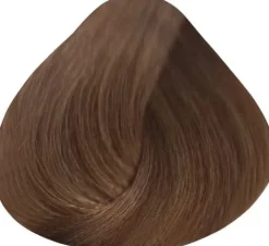 Dusy Color Creations 7.03 Medium Blonde Natural Gold - 100 ml (U)