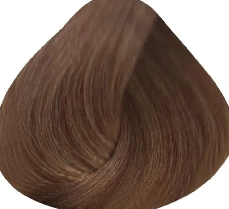 Dusy Color Creations 7.03 Medium Blonde Natural Gold - 100 ml (U)