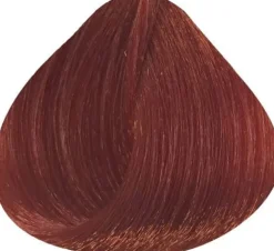 Dusy Color Creations 77.44 Medium Blonde Intensive Red - 100 ml (U)