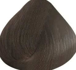 Dusy Color Creations 4.56 Medium Mahogany Red Brown - 100 ml