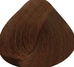 Dusy Color Creations 4.65 Medium Red Mahogany Brown - 100 ml