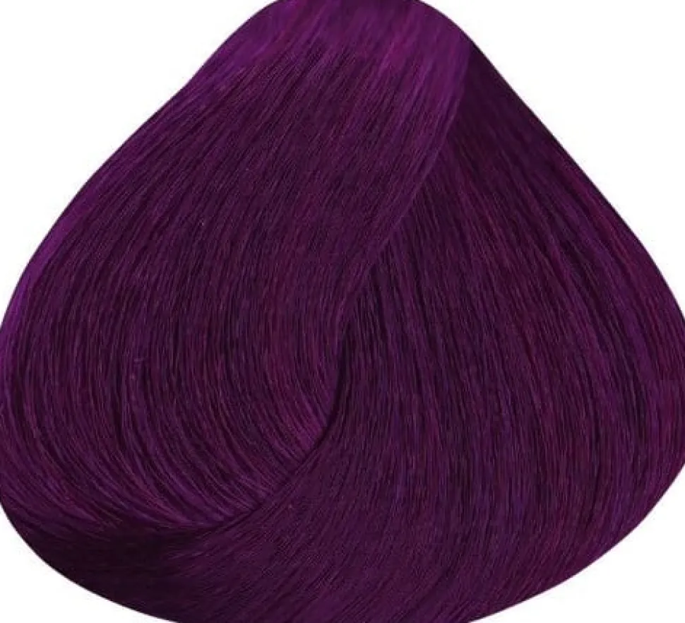 Dusy Color Creations 7.76 Purple - 100 ml
