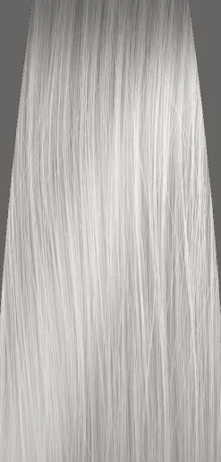 Dusy Color Creations 12.1 Speciel Blond Ash - 100 ml