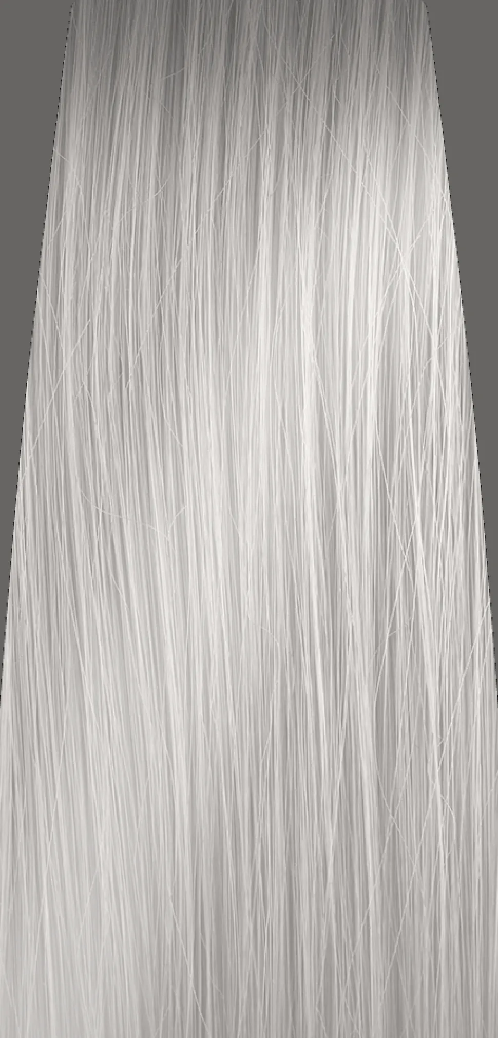 Dusy Color Creations 12.1 Speciel Blond Ash - 100 ml