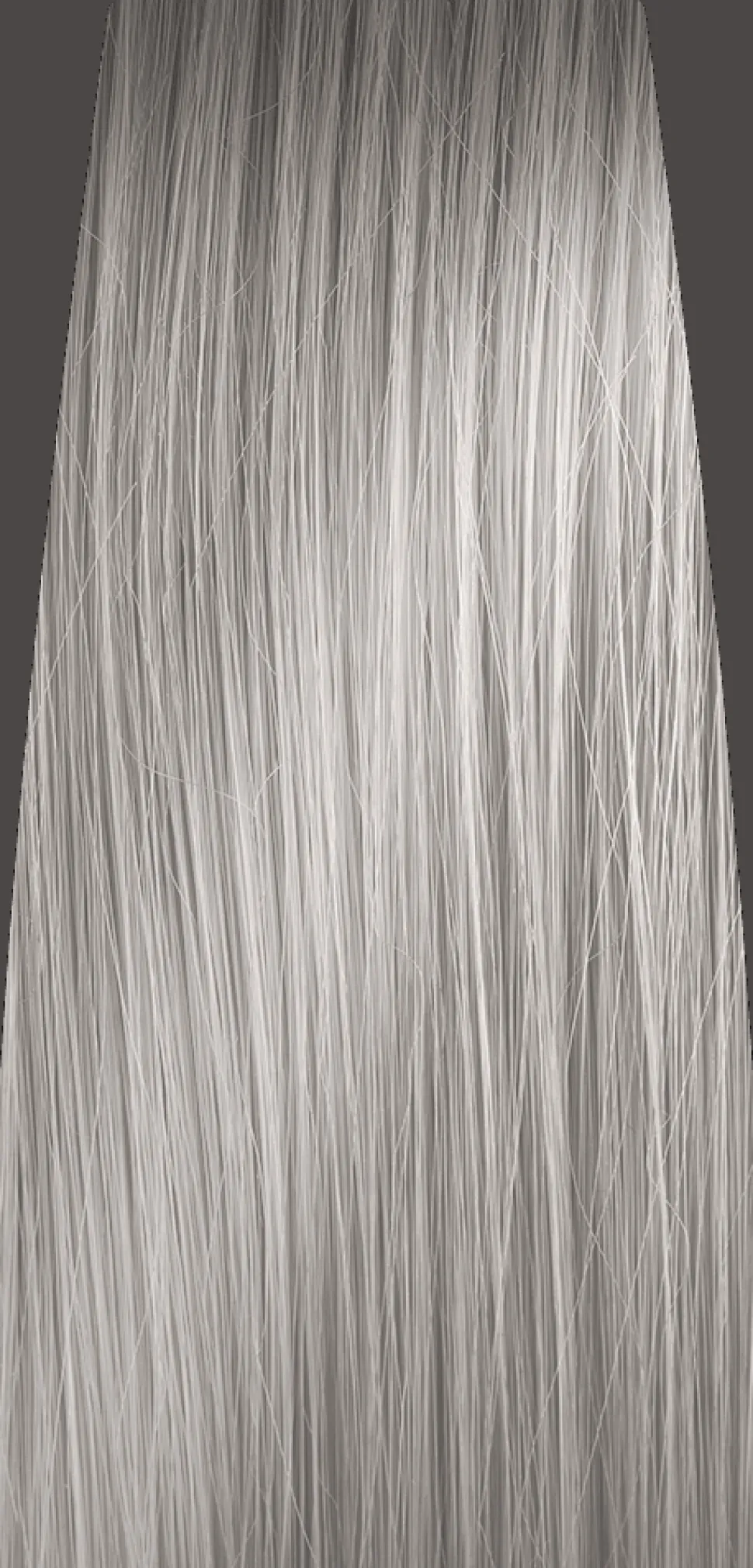 Dusy Color Creations 12.11 Speciel Blond Ash Violet Intensive - 100 ml