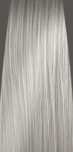 Dusy Color Creations 12.21 Special Blond Pearl Ash - 100 ml