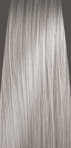 Dusy Color Creations 12.29 Specialblond Pearl Cendré - 100 ml